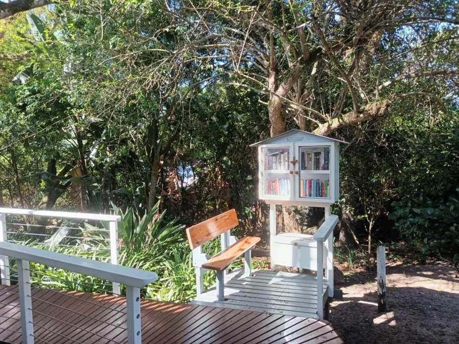 2 Bedroom Property for Sale in Brenton On Lake Western Cape